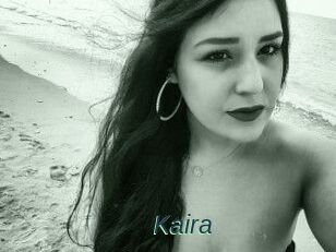 Kaira_