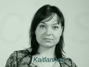 KaitlanAnn