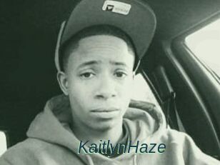 Kaitlyn_Haze