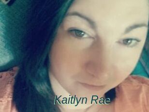 Kaitlyn_Rae