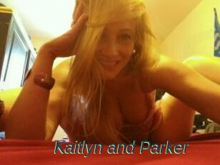 Kaitlyn_and_Parker