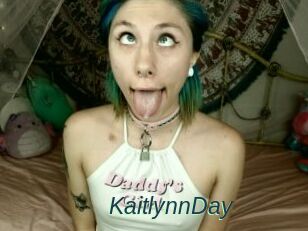 KaitlynnDay