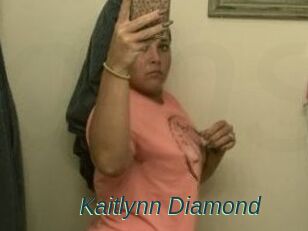 Kaitlynn_Diamond