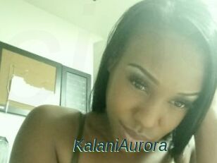 KalaniAurora