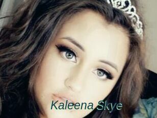 Kaleena_Skye