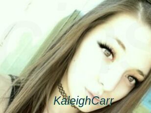 KaleighCarr