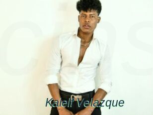 Kalelf_Velazque