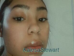 KalesaStewart