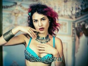 KaliAstral