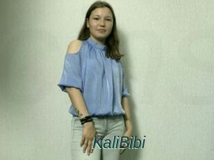 KaliBibi