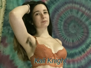 Kali_Knight