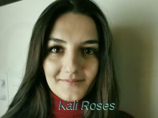 Kali_Roses