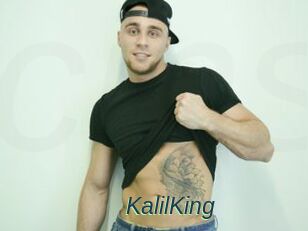 KalilKing