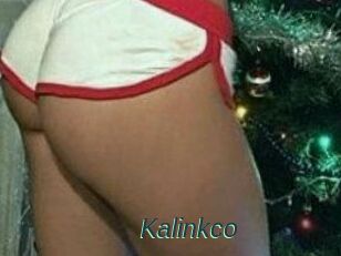 Kalinkco