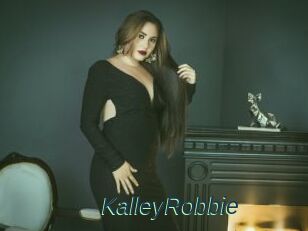 KalleyRobbie