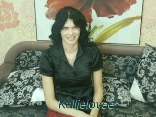 Kallie_lovee
