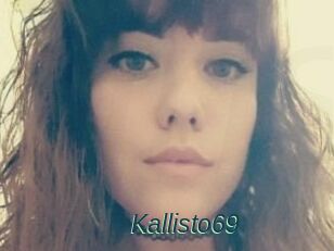Kallisto69