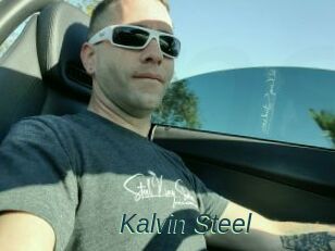 Kalvin_Steel