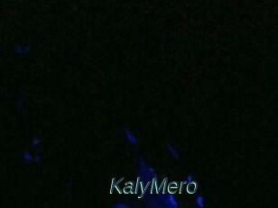 KalyMero
