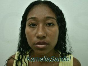 KameliaSandel