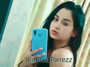 KamiilaTorrezz