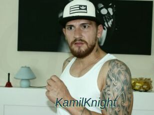 KamilKnight