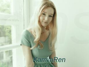 KamilaRen