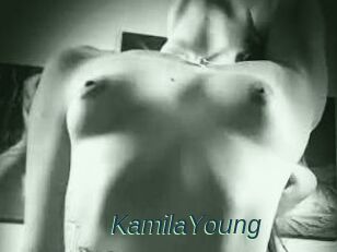 KamilaYoung