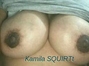 Kamila_SQUIRTt
