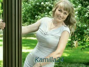 Kamilla24
