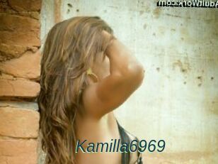 Kamilla6969