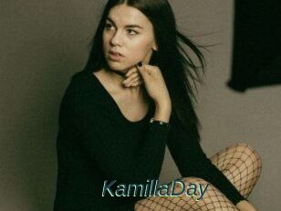 KamillaDay