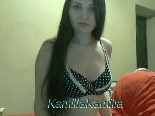 Kamilla_Kamilla