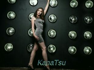 KanaTsu