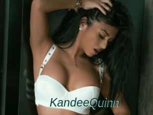 KandeeQuinn