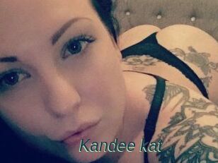 Kandee_kat