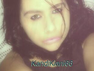 KandiKiani66