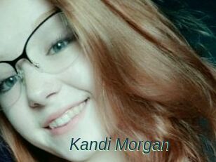 Kandi_Morgan