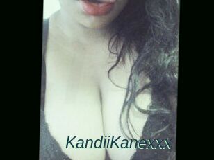 Kandii_Kanexxx