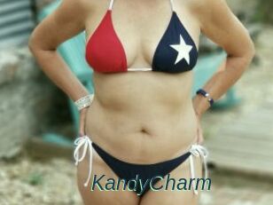 KandyCharm