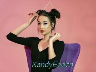 KandyEdden