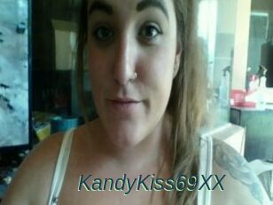 KandyKiss69XX