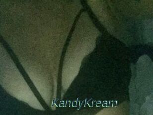 KandyKream