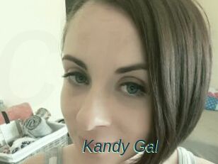 Kandy_Gal