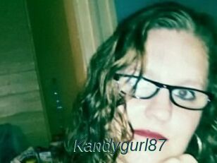 Kandygurl87