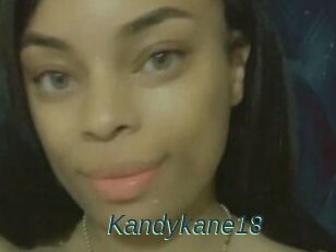 Kandykane18