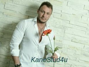 KaneStud4u