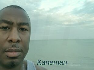 Kaneman