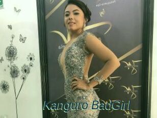 Kanguro_BadGirl