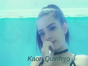 Kaori_Quintero